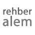 BOĞAZİÇİ SAUNA
